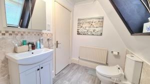 A home away from home