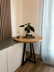 Studio Galerie 466 Lart de vivre à Metz