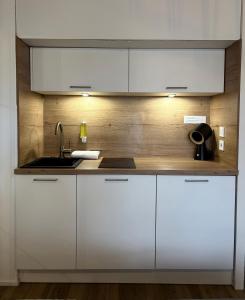 Studio Galerie 466 Lart de vivre à Metz