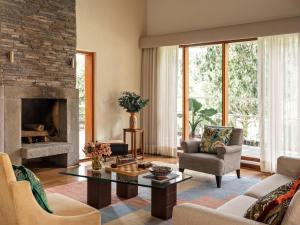 Rio Sagrado, A Belmond Hotel, Sacred Valley