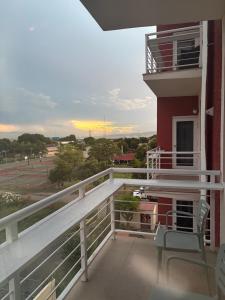 Coxy little spot in kingston