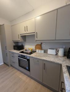 Modern 1-Bed Tandragee Portadown - BT62 2BP