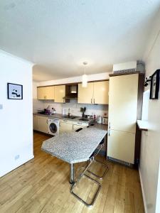 Pandanest Maison by the Water