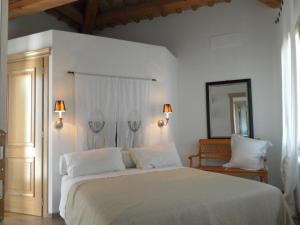 Villa Riviera Naviglio Venezia