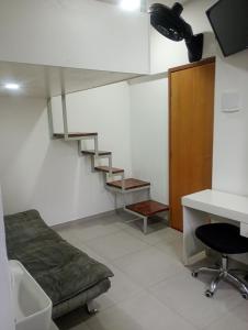Studio Bela Vista 211