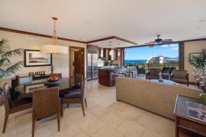 Ko Olina Beach Villas B1101