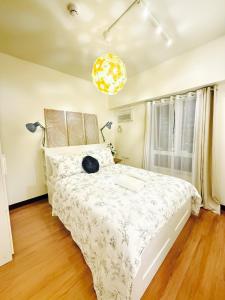 The Camden Place 2BR Haven Cozy Condo Apartment Unit