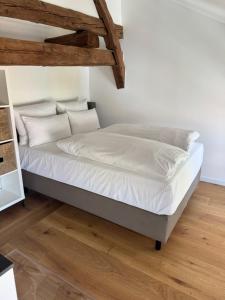 Altstadt Apartments 27