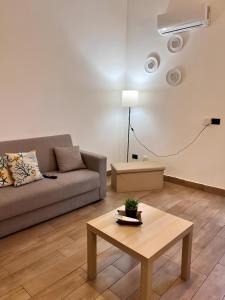 FM Home Stadio Renzo Barbera