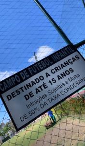 Jauá Tropical House