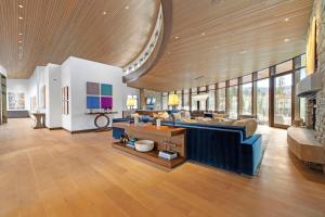 Alpine Opus at The Colony