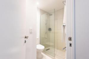 Regent of Rotorua Boutique Hotel