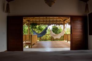 Casa Paraíso do Kite