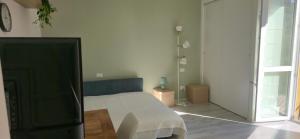 Niky Stadio San Siro