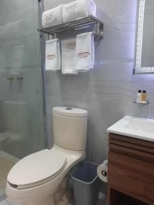 Las Raices de Oaxaca Hotel Boutique