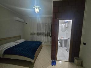 Grand Rooms