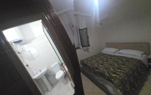 Grand Rooms