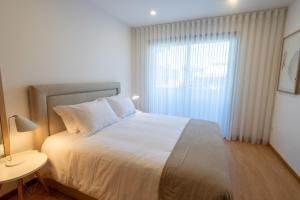 Porto Retreats Z