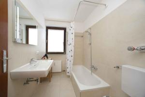 Apartments in Kaprun - Salzburger Land 41624