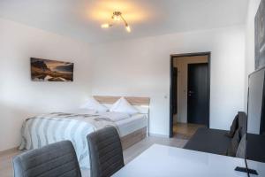 Apartments in Kaprun - Salzburger Land 41624