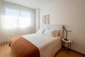 Porto Retreats Z