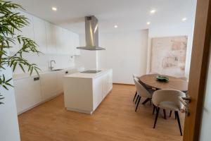 Porto Retreats Z