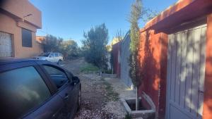 ALTIS Immo Authentic House