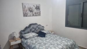 ALTIS Immo Authentic House