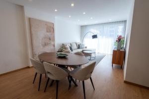 Porto Retreats Z