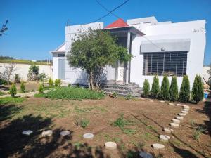 ALTIS Immo Authentic House