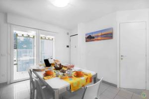 Apartments in Lignano 21760