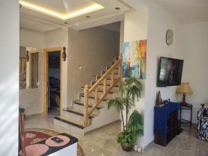 ALTIS Immo Authentic House