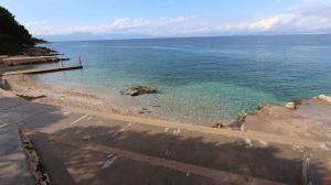 Apartment in Porat - Insel Krk 13205