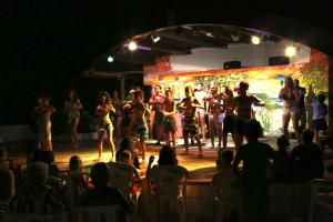 Mobilehome in Belvedere Grado 53450