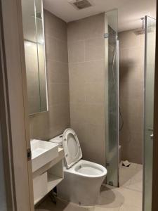 The Sóng Homestay Vibes by the Sea