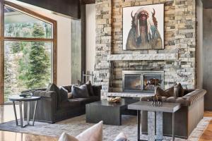 Grandview at The Colony