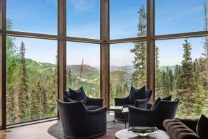 Grandview at The Colony