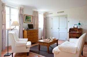 Hotels Auberge Ostape : photos des chambres