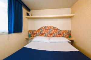 Mobilehomes in Tuoro Sul Trasimeno - Umbrien 24273