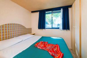 Mobilehomes in Tuoro Sul Trasimeno - Umbrien 24273