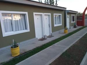 ACOL Habitaciones individuales