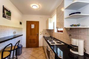 Apartment in Krk - Insel Krk 12624