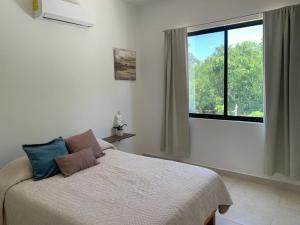 Casa de lujo en Playa del Carmen