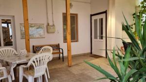 Apartments in Balatonlelle 51893