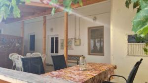 Apartments in Balatonlelle 51893