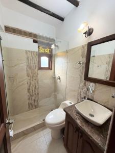 La Casa Colonial Imperial