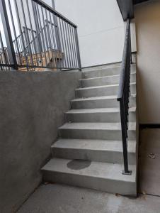 21 Greenwich Common NW Calgary Alberta