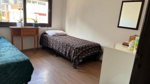 Apartamento Capão da Canoa