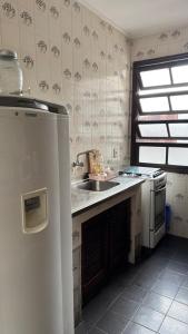 Apartamento Capão da Canoa