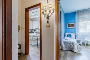 Le Dimore Centro - Strategico per Verona